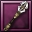 File:One-handed Mace 22 (rare)-icon.png