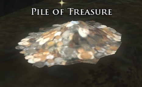 File:Pile of Treasure.jpg
