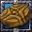 File:Pristine Wood-carving-icon.png