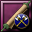 File:Riddermark Weaponsmith's Scroll Case-icon.png