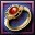 Ring 29 (rare)-icon.png