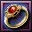 File:Ring 29 (rare)-icon.png