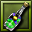 File:Rohirric Athelas Essence-icon.png