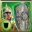 Safeguard-icon.png