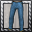 File:Sightseer's Trousers-icon.png