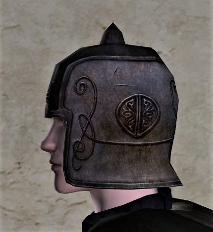 File:Skirmish Heavy Helm 5 (side).jpg