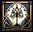 File:Tarnished Sigil of Gondor-icon.png