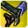 Trip-icon.png