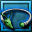 File:Bracelet 16 (incomparable 3)-icon.png