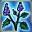 Catmint (Trait)-icon.png