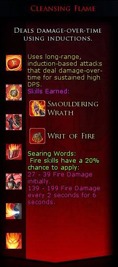 Cleansing Flame Overview.jpg