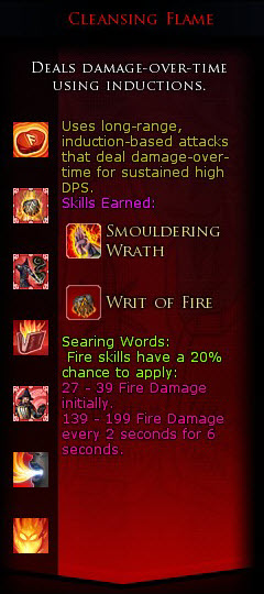 File:Cleansing Flame Overview.jpg