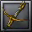 File:Crossbow 1 (common)-icon.png