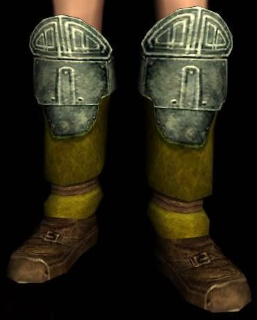 File:Dwarf Leather Boots 5 Yellow.jpg