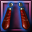 Earring 50 (rare)-icon.png