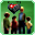 Fellowship's Heart-icon.png