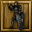 Heavy Armour of the Vales-icon.png