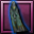 Hooded Cloak 8 (rare)-icon.png