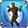 Jazzhands-icon.png