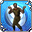 File:Jazzhands-icon.png