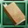 File:Leather-bound Journal-icon.png