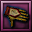 Light Gloves 55 (rare)-icon.png