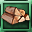 Log of Thornholt Wood-icon.png