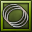 File:Lute Strings (uncommon)-icon.png
