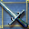 File:Master Sword Training-icon.png