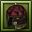 File:Medium Helm 70 (uncommon)-icon.png