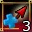 File:Monster Power Regeneration Rank 3-icon.png