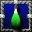 Morale Potion (Tier 2)-icon.png