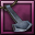 Necklace 109 (rare)-icon.png