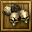 File:Orc Skulls-icon.png