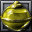 Pure Flask of Lhinestad-icon.png