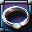 Ring 1 (rare reputation)-icon.png