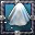 Salt (Wastes)-icon.png