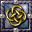 Small Expert Symbol-icon.png