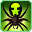 Toxic Carapace-icon.png