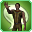 Wait-icon.png