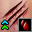 Wound 1 (over time) (tier 2)-icon.png
