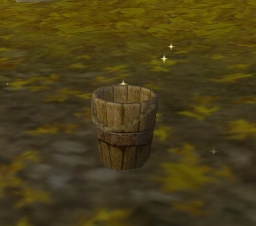 File:Bucket.jpg