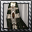 Cloak of the Woodsmen-icon.png