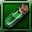 File:Concealed Poison-icon.png