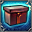 Cosmetic Armour of the Great Alliance-icon.png