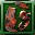 Cracked Bloodstone-icon.png