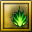 File:Essence of Morale (epic)-icon.png