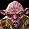 File:Goblin.png