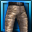 File:Heavy Leggings 9 (incomparable)-icon.png