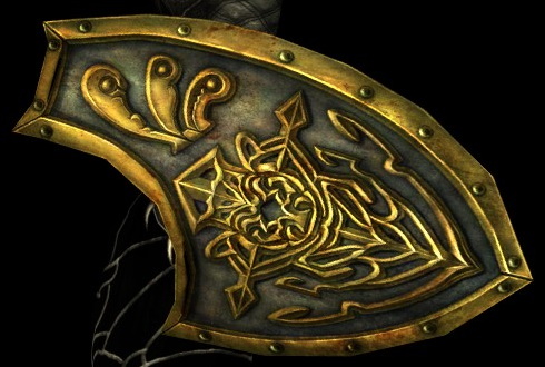 File:Iron Warden's Shield.jpg